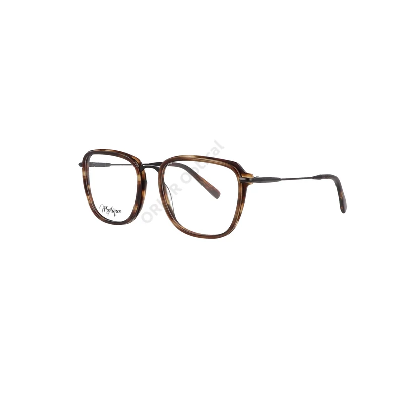 Mystique szemüvegkeret M22320-01