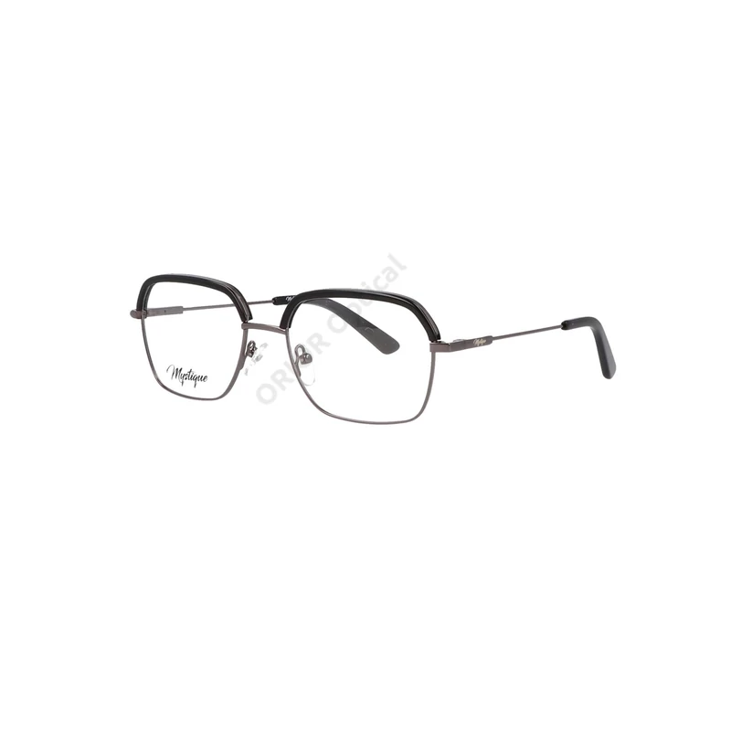 Mystique szemüvegkeret M22324-01