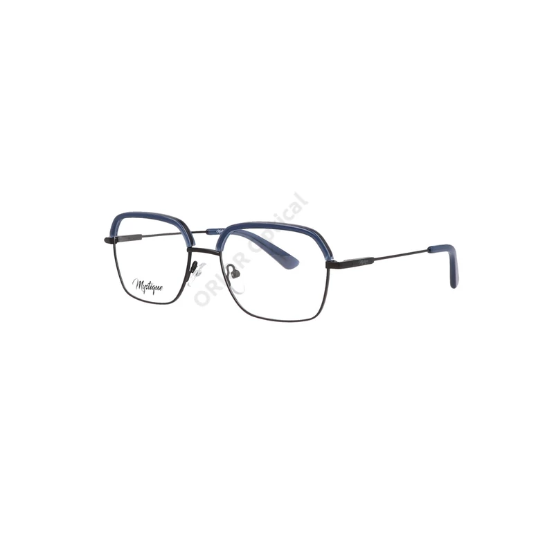Mystique szemüvegkeret M22324-02