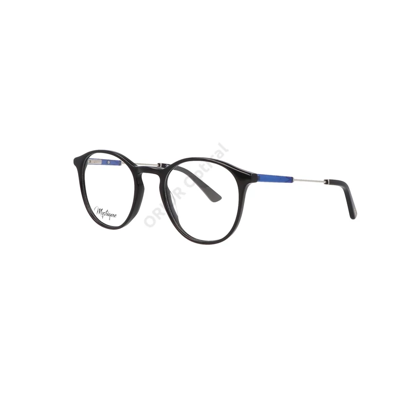 Mystique szemüvegkeret M22327-02