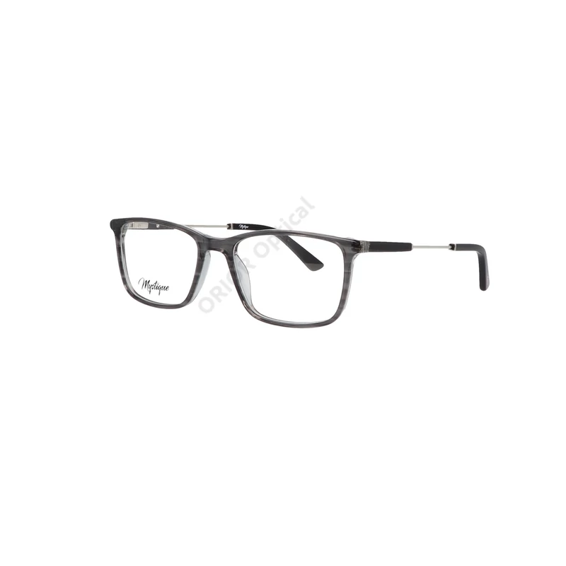 Mystique szemüvegkeret M22328-01