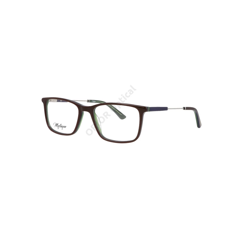 Mystique szemüvegkeret M22328-02