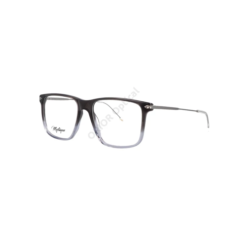 Mystique szemüvegkeret M22329-01