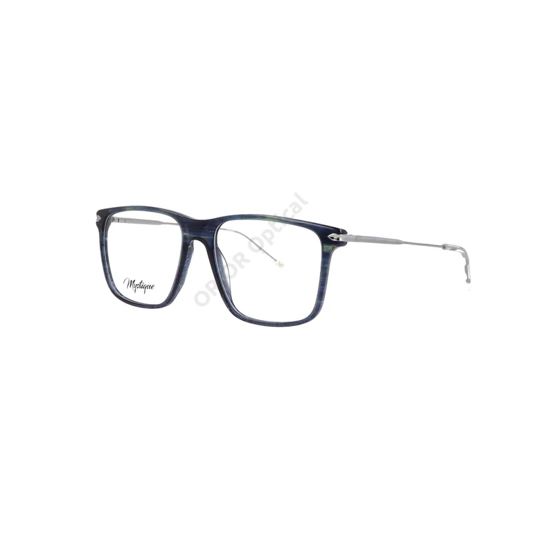 Mystique szemüvegkeret M22329-02