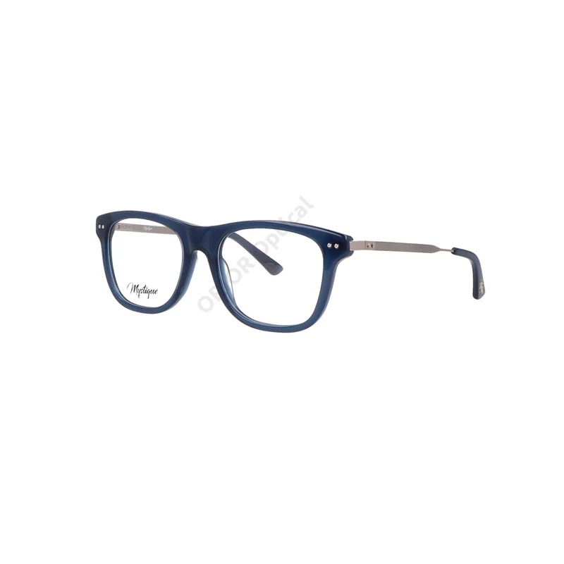 Mystique szemüvegkeret M22330-02