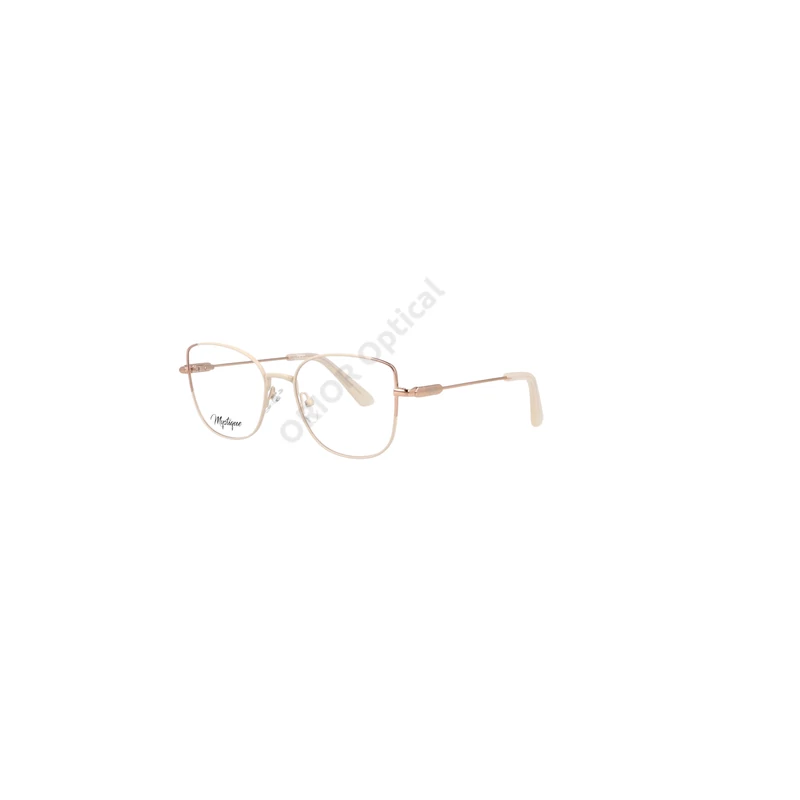 Mystique szemüvegkeret M22332-02