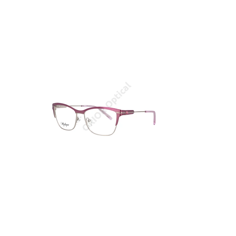 Mystique szemüvegkeret M22333-02