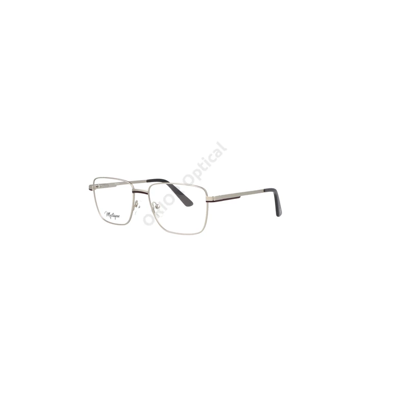 Mystique szemüvegkeret M22345-02