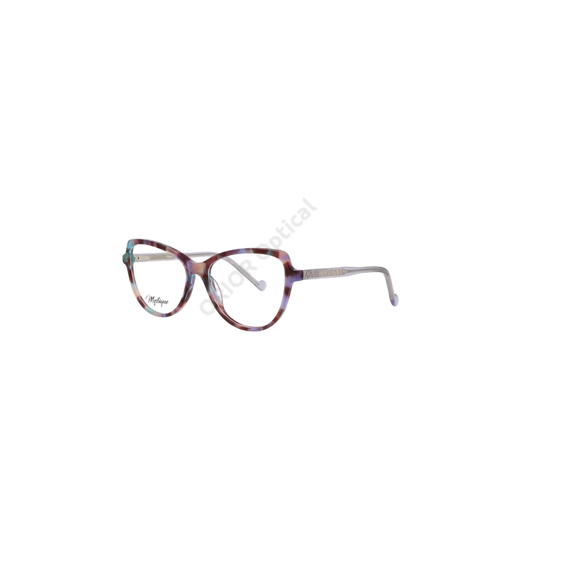 Mystique szemüvegkeret M22448-02