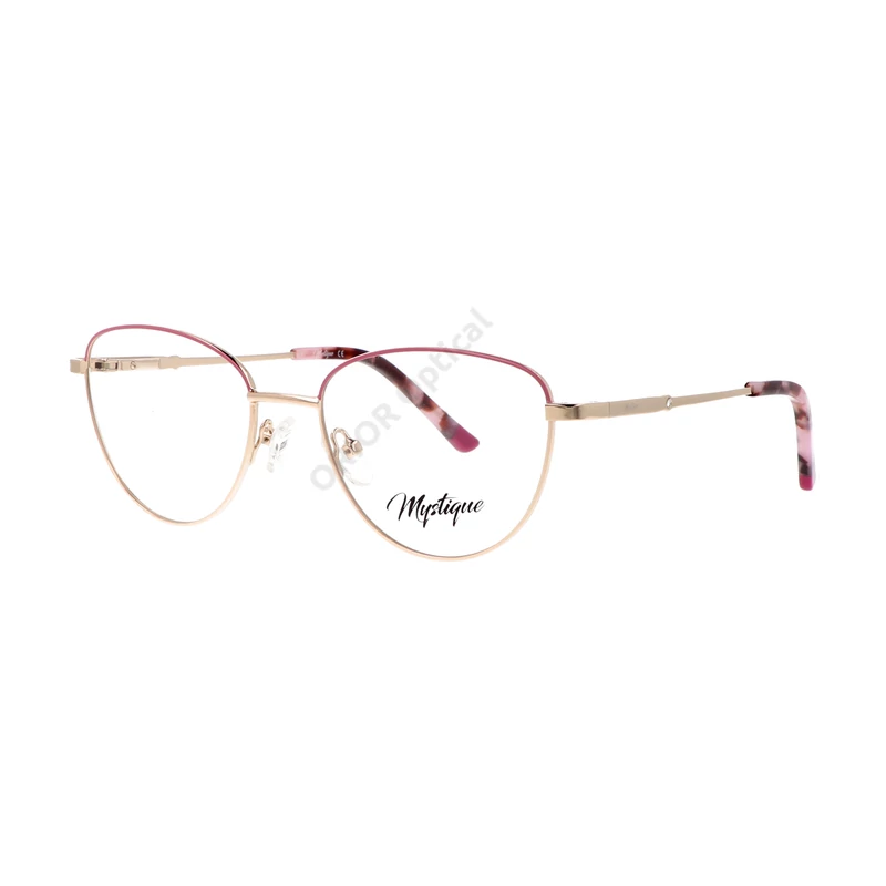 Mystique szemüvegkeret M22503-01