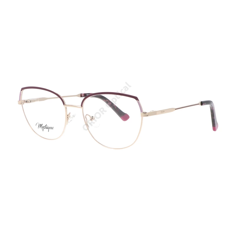 Mystique szemüvegkeret M22504-01
