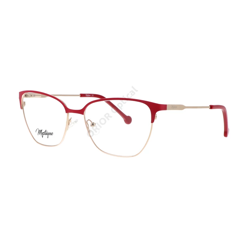 Mystique szemüvegkeret M22506-01