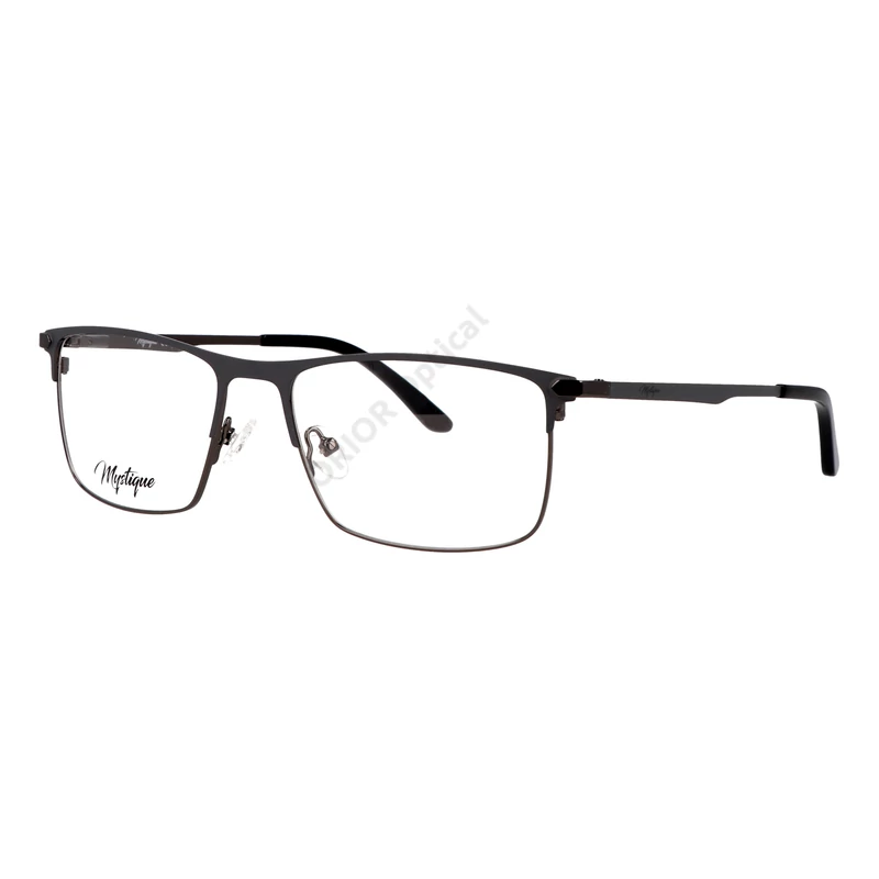 Mystique szemüvegkeret M22530-02