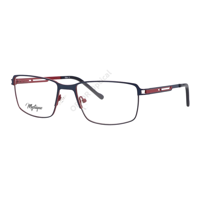 Mystique szemüvegkeret M22534-02