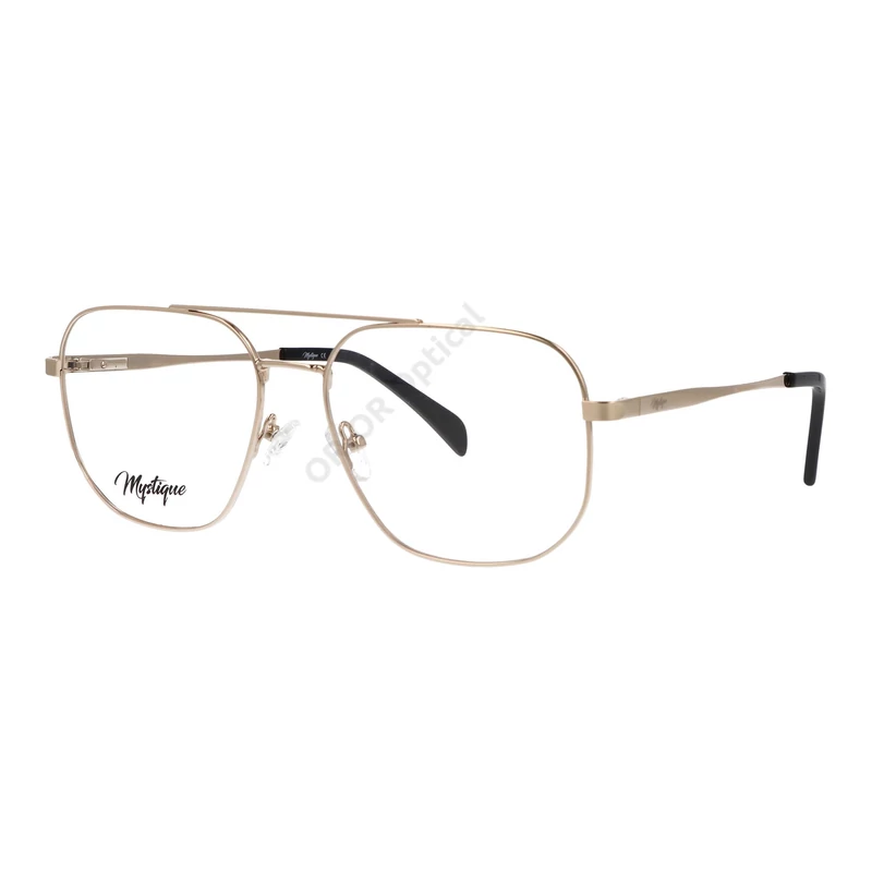 Mystique szemüvegkeret M22539-01