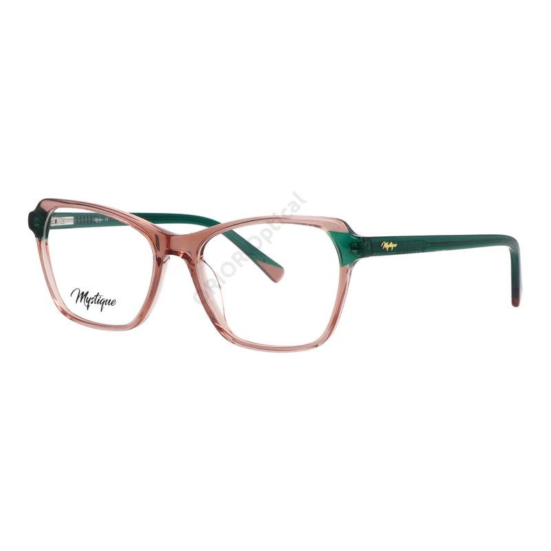 Mystique szemüvegkeret M22549-02