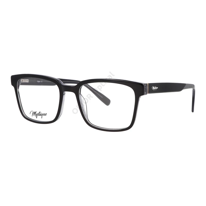 Mystique szemüvegkeret M22553-01