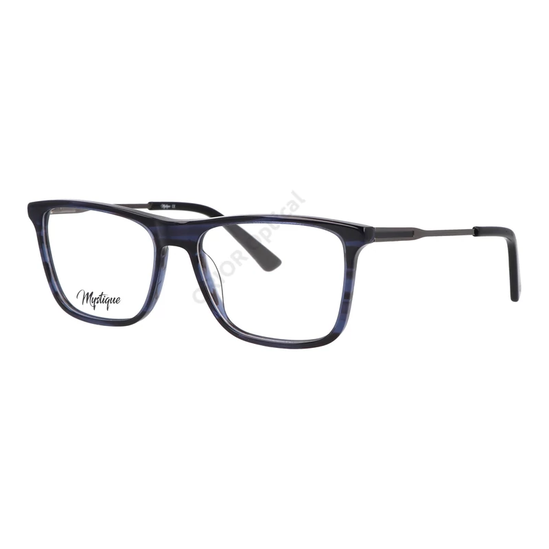 Mystique szemüvegkeret M22560-02