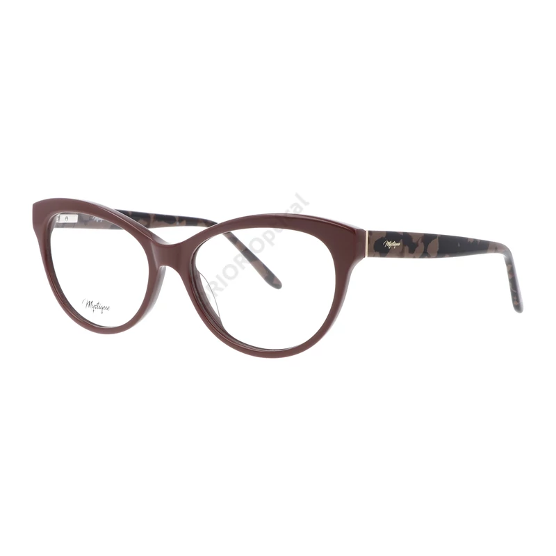 Mystique szemüvegkeret M22569-01