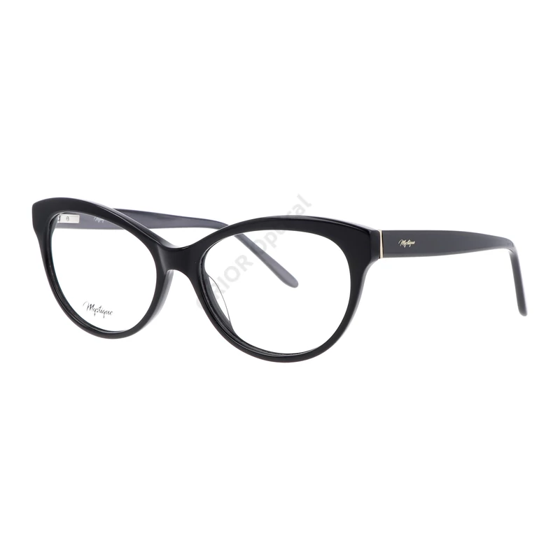 Mystique szemüvegkeret M22569-02