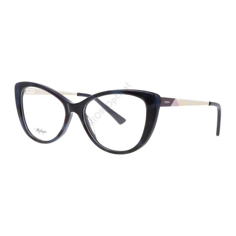 Mystique szemüvegkeret M22570-02