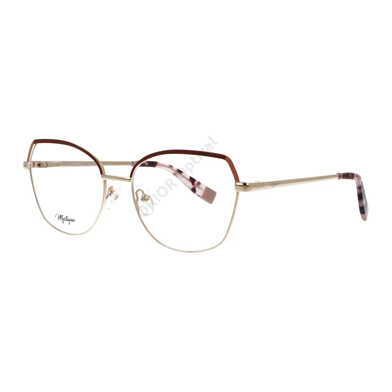 Mystique szemüvegkeret M22580-01