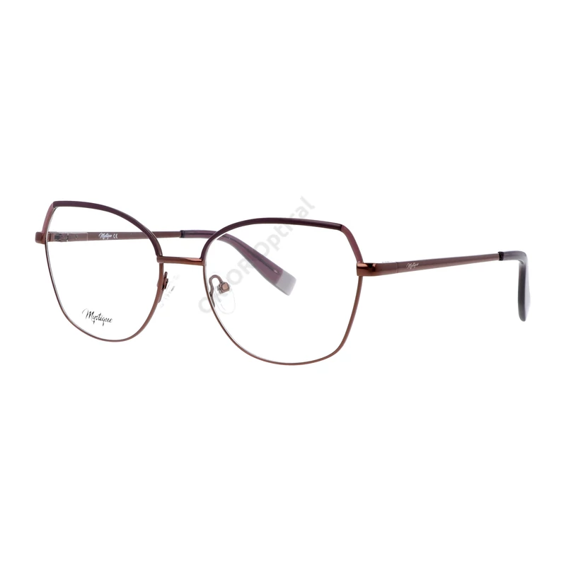 Mystique szemüvegkeret M22580-02