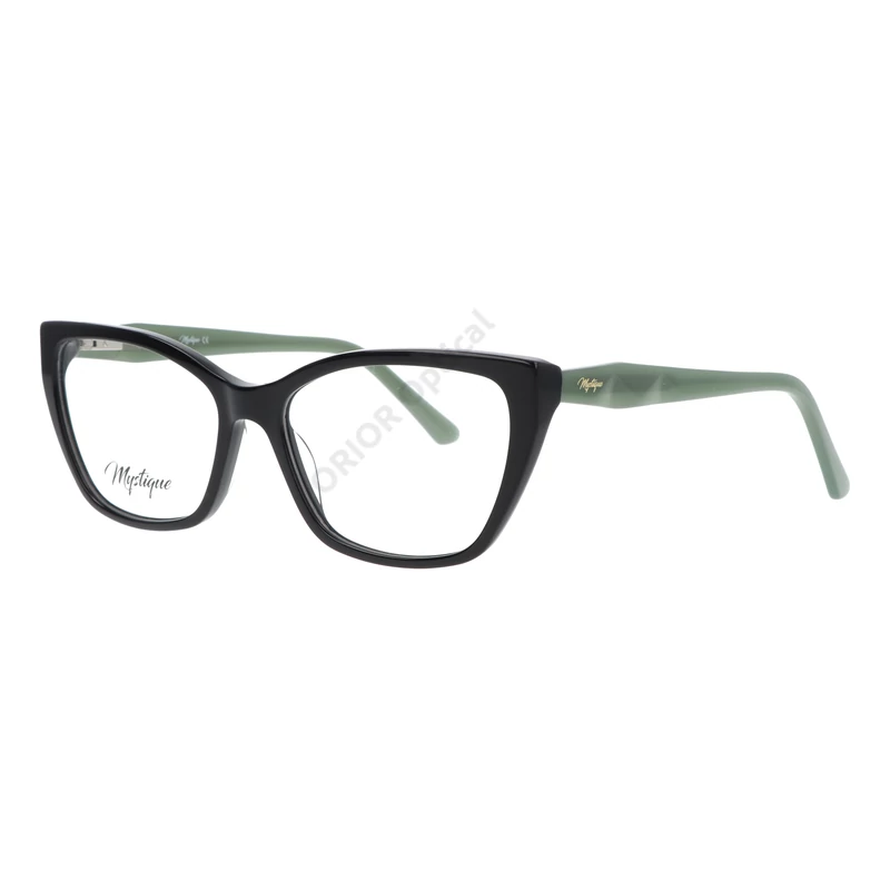 Mystique szemüvegkeret M22593-01