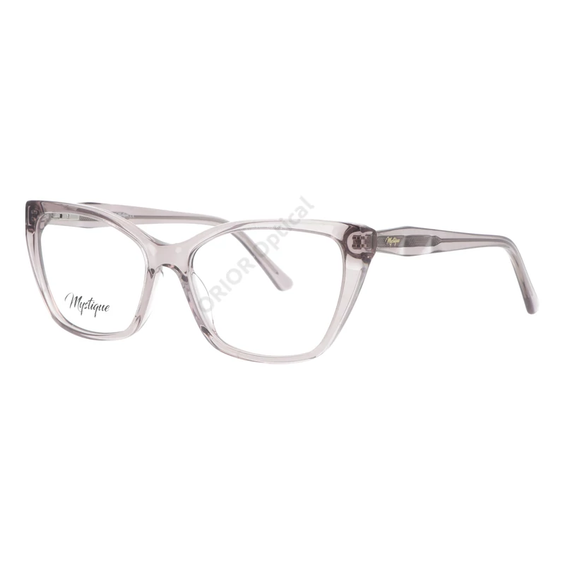 Mystique szemüvegkeret M22593-03