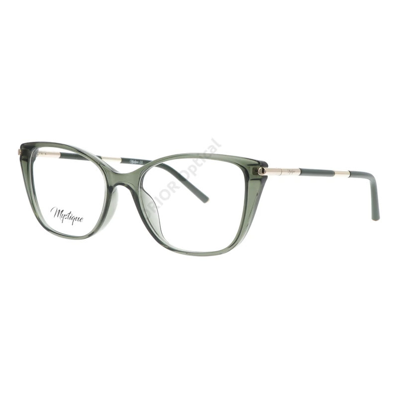 Mystique szemüvegkeret M22596-02
