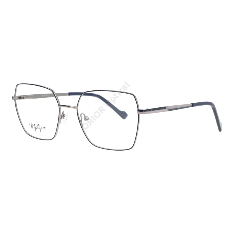 Mystique szemüvegkeret M22605-02