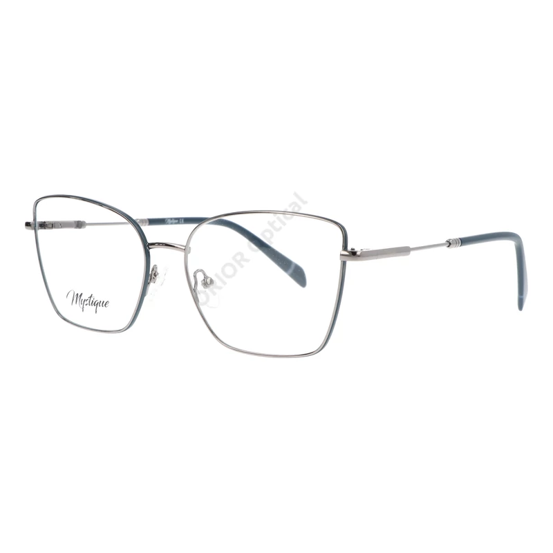 Mystique szemüvegkeret M22606-02