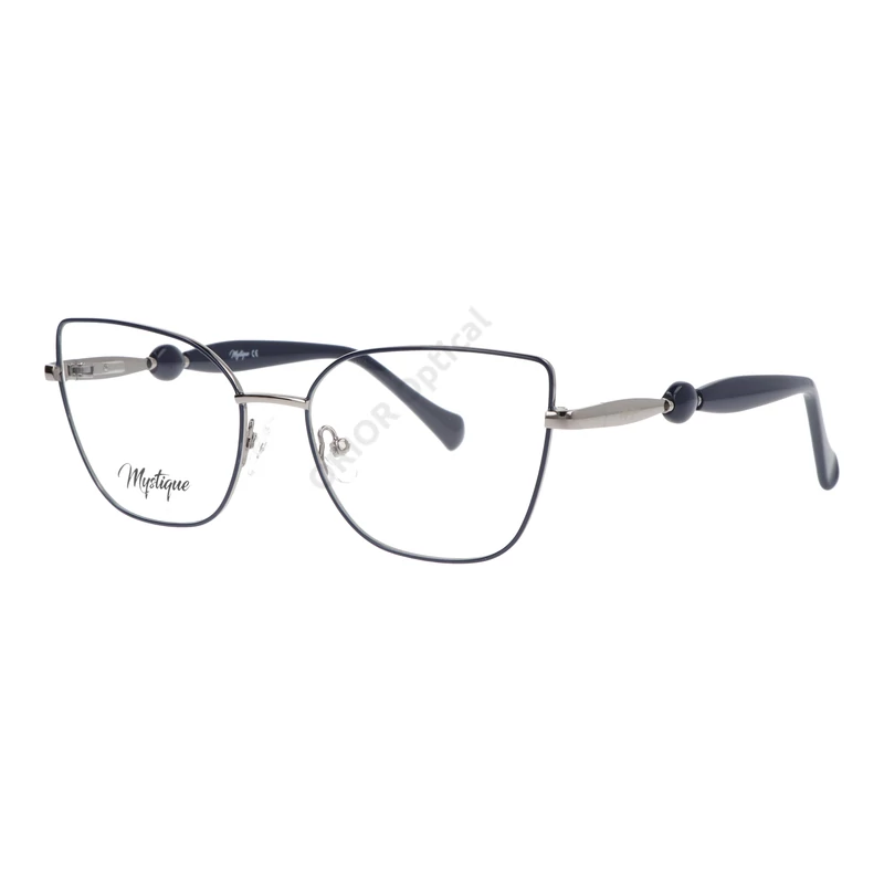 Mystique szemüvegkeret M22640-02