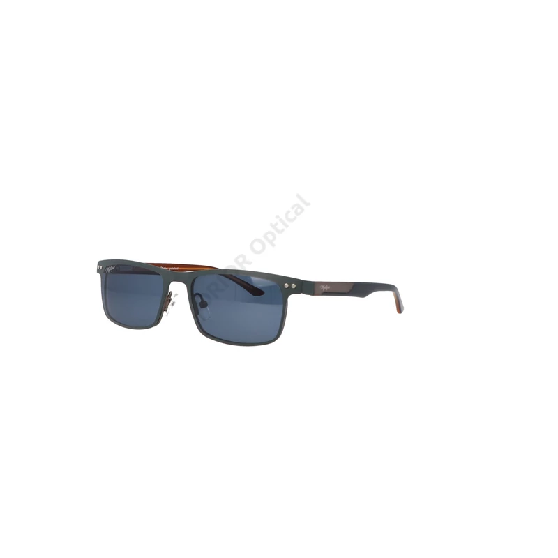 Mystique Clip-On szemüvegkeret MC1017-02