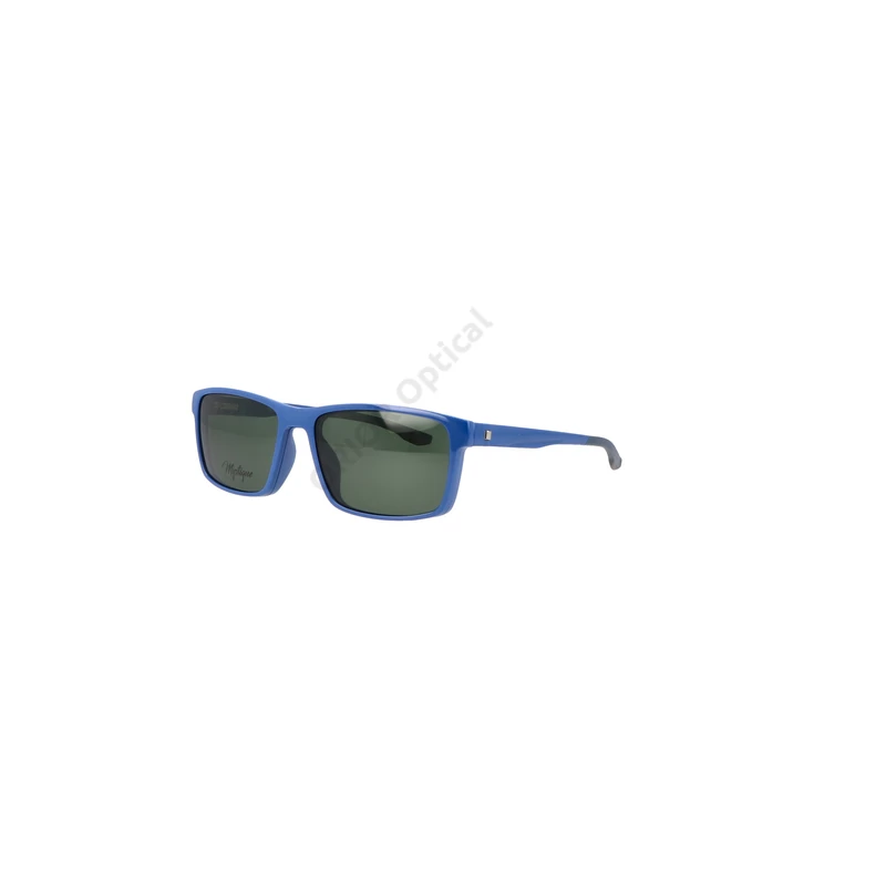 Mystique Clip-on szemüvegkeret MC1046-02