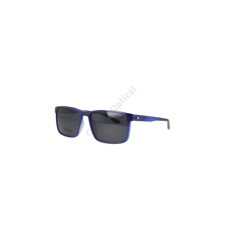 Mystique Clip-on szemüvegkeret MC1049-02