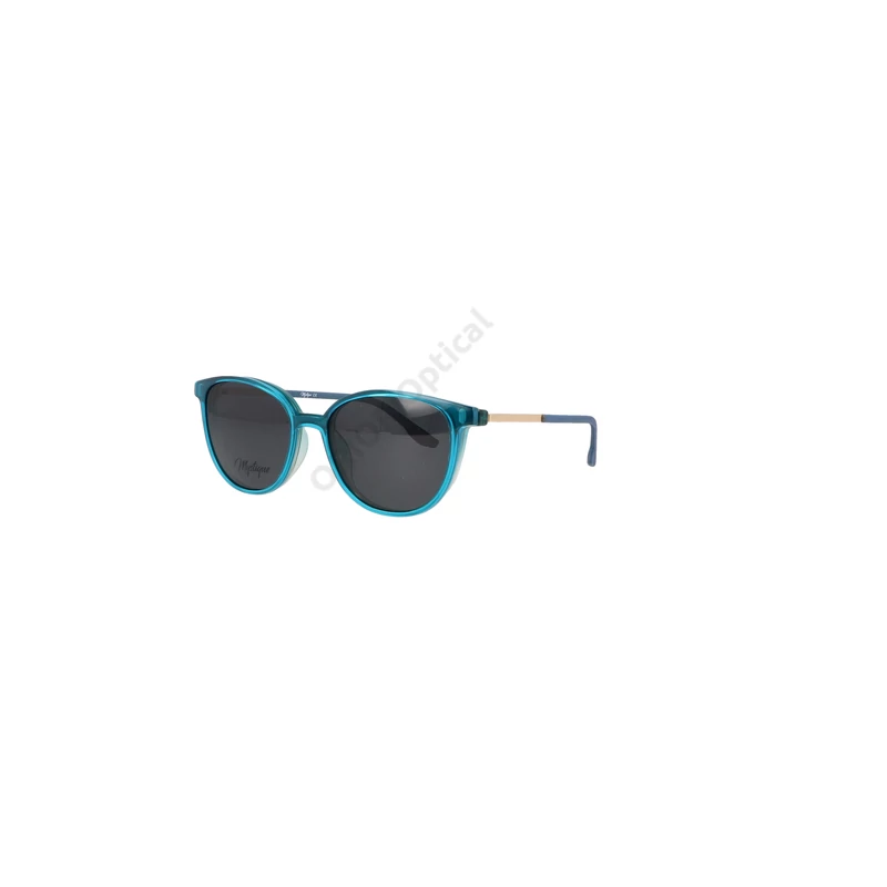 Mystique Clip-on szemüvegkeret MC1050-02