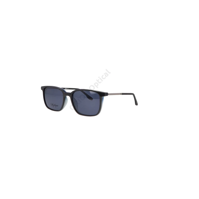 Mystique Clip-on szemüvegkeret MC1052-02