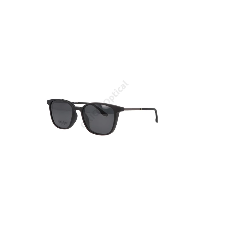 Mystique Clip-on szemüvegkeret MC1053-01