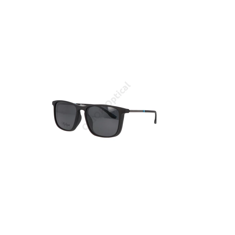 Mystique Clip-on szemüvegkeret MC1054-01