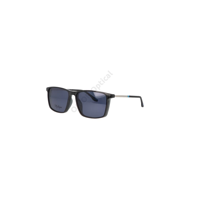 Mystique Clip-on szemüvegkeret MC1055-01