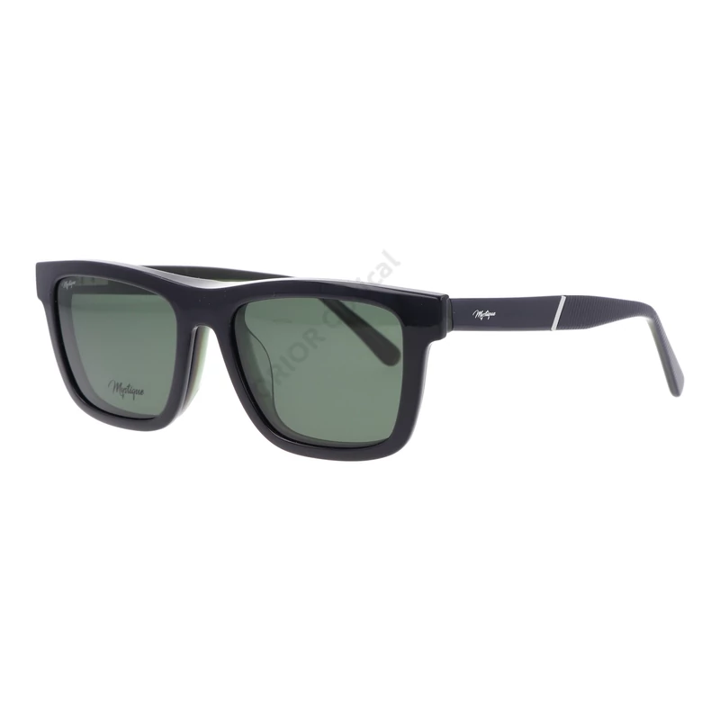 Mystique Clip-on szemüvegkeret MC1066-01