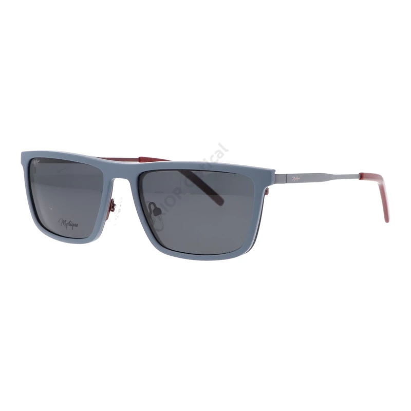 Mystique Clip-on szemüvegkeret MC1069-01