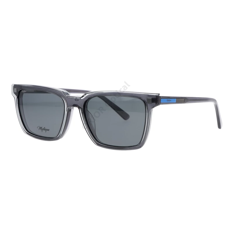 Mystique Clip-on szemüvegkeret MC1071-02