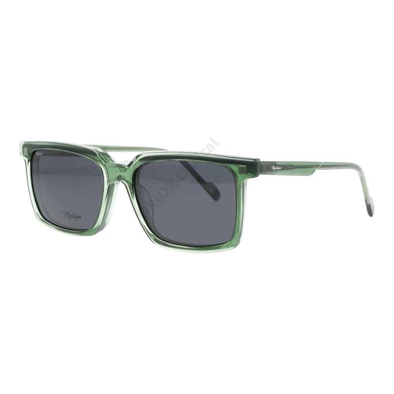 Mystique Clip-on szemüvegkeret MC1072-02