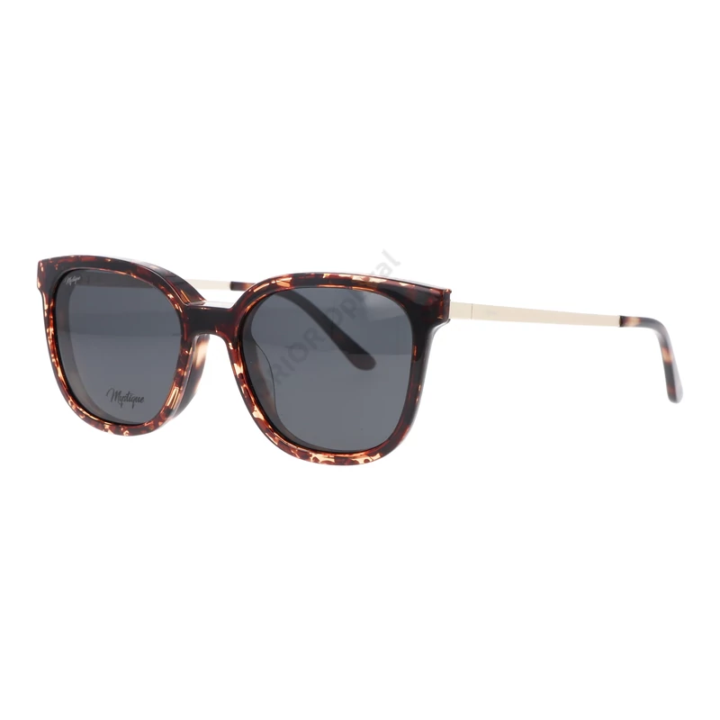 Mystique Clip-on szemüvegkeret MC1078-01