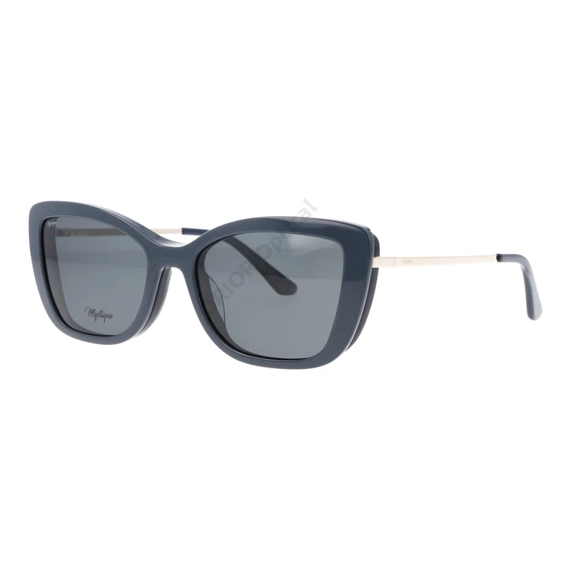 Mystique Clip-on szemüvegkeret MC1079-02