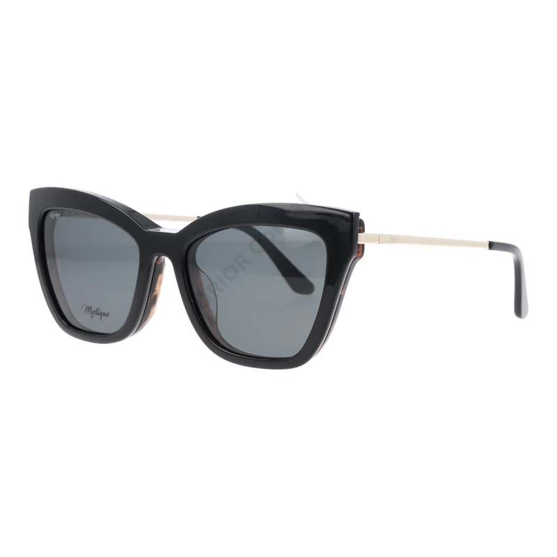 Mystique Clip-on szemüvegkeret MC1080-01