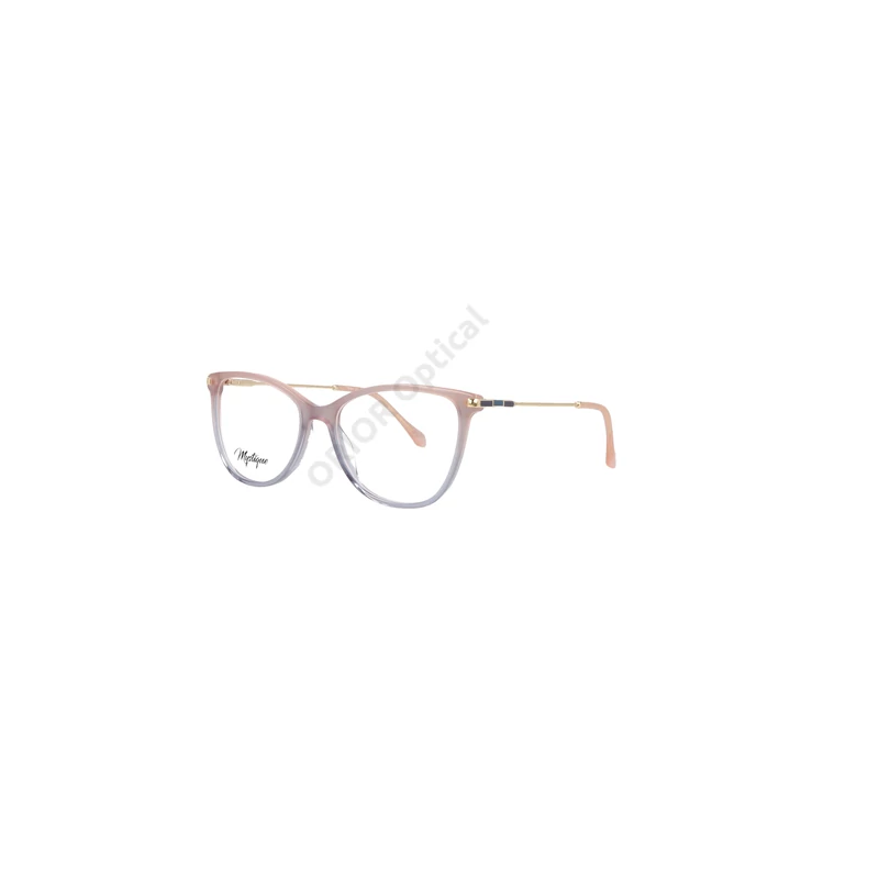 Mystique szemüvegkeret ML22444-02