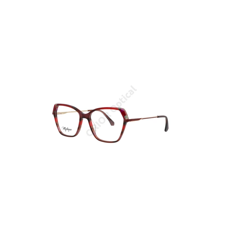 Mystique szemüvegkeret ML22445-02